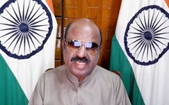 'Lady Macbeth': Bengal Governor Says Will Socially Boycott Mamata Banerjee